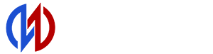 金堂钢筋套筒_金堂直螺纹连接套筒_金堂直螺纹套筒_金堂冷挤压套筒_金堂直螺纹钢筋套筒_生产厂家